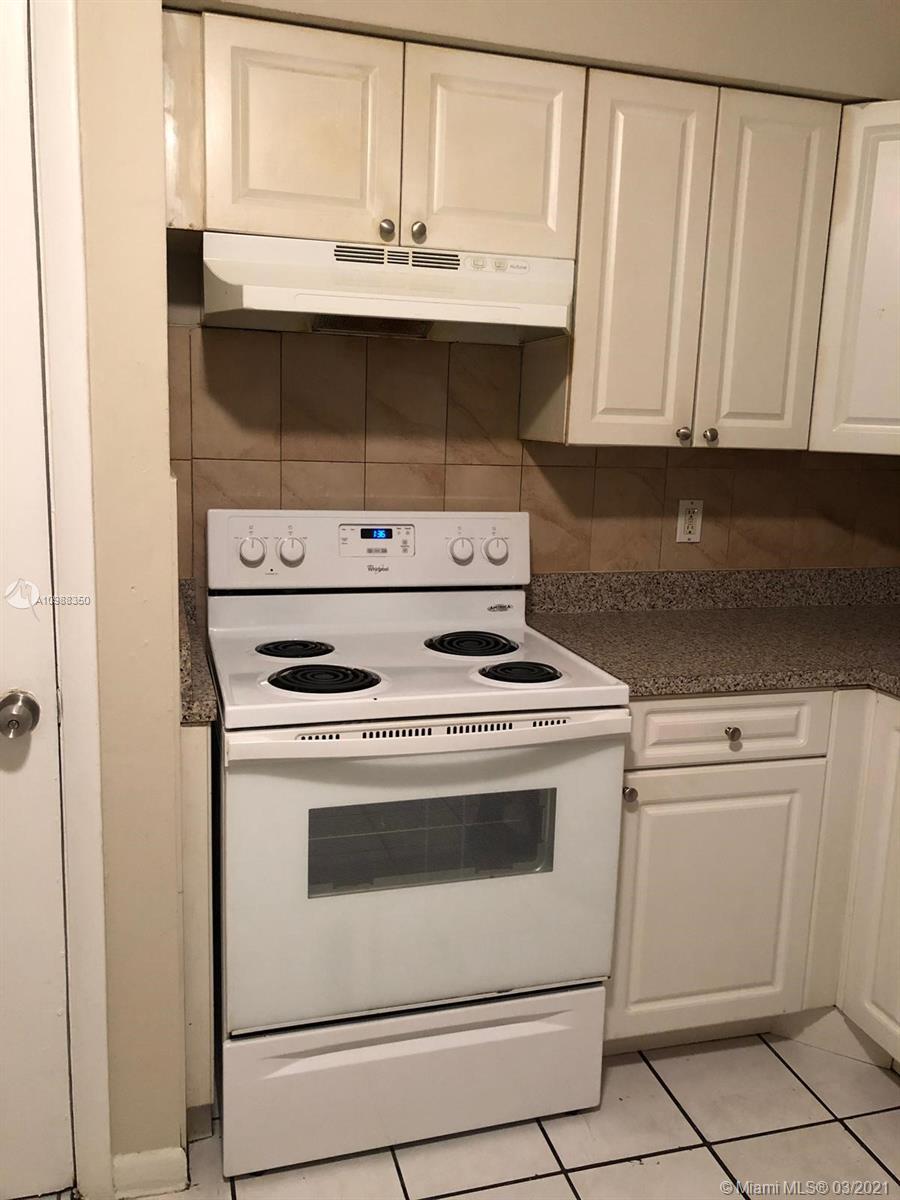 See details / 2060 sq. ft. $ 2021-03-25 0 Photo