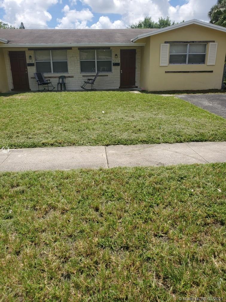 See details / 2060 sq. ft. $ 2021-03-25 0 Photo