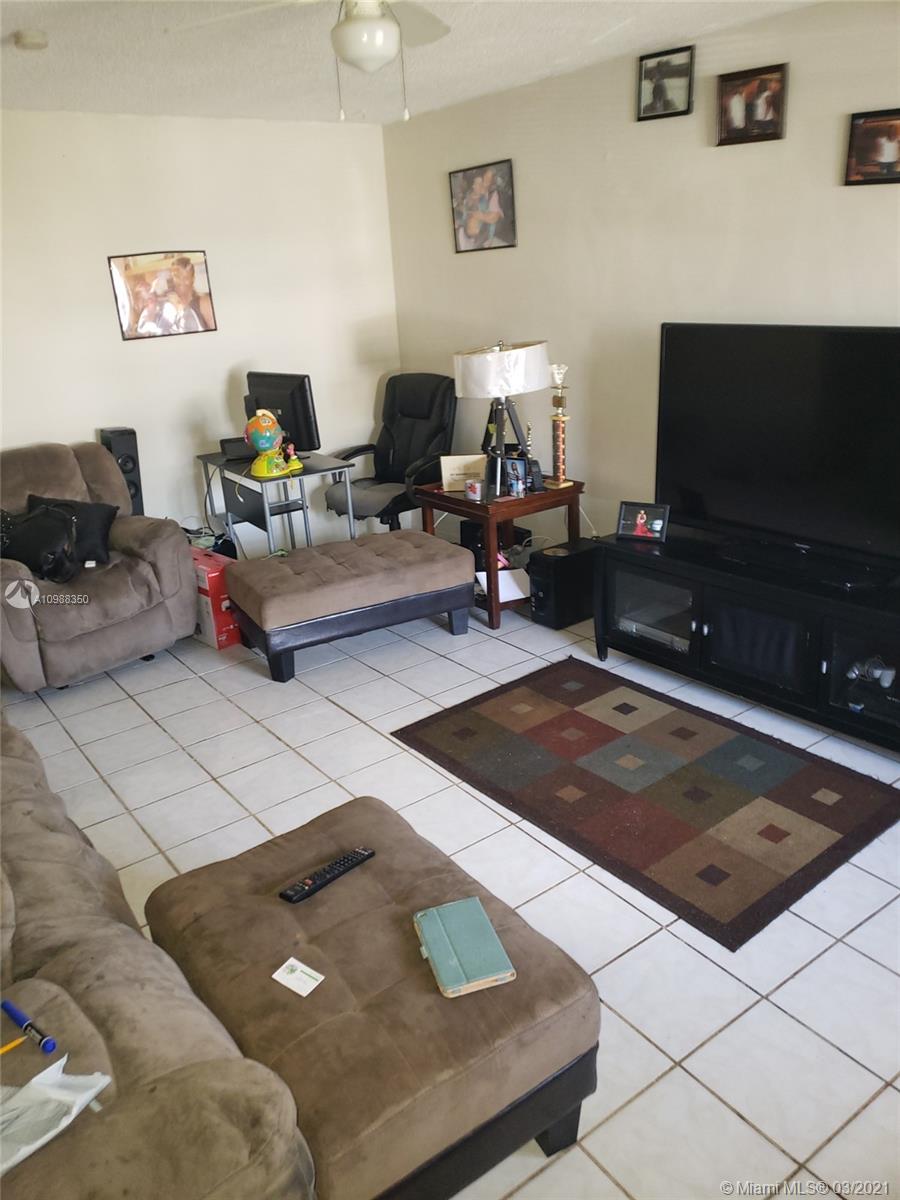 See details / 2060 sq. ft. $ 2021-03-25 0 Photo