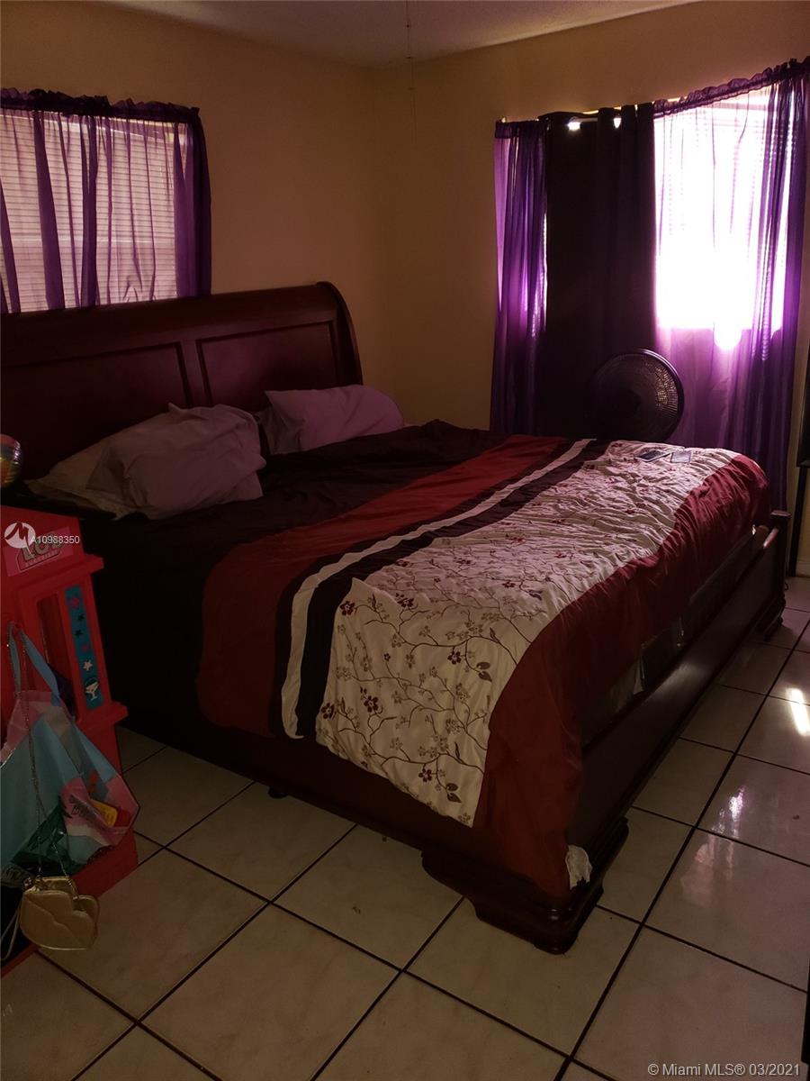 See details / 2060 sq. ft. $ 2021-03-25 0 Photo