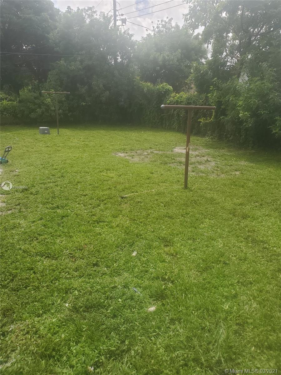 See details / 2060 sq. ft. $ 2021-03-25 0 Photo