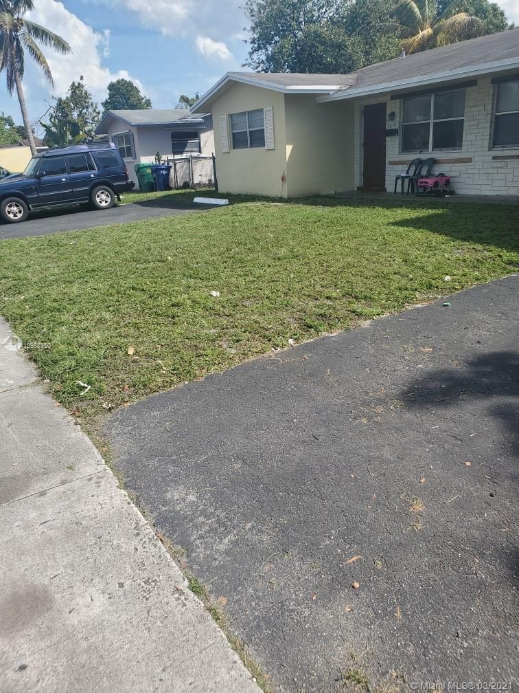 See details / 2060 sq. ft. $ 2021-03-25 0 Photo