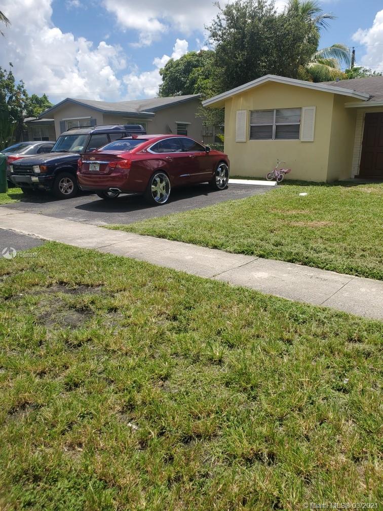 See details / 2060 sq. ft. $ 2021-03-25 0 Photo