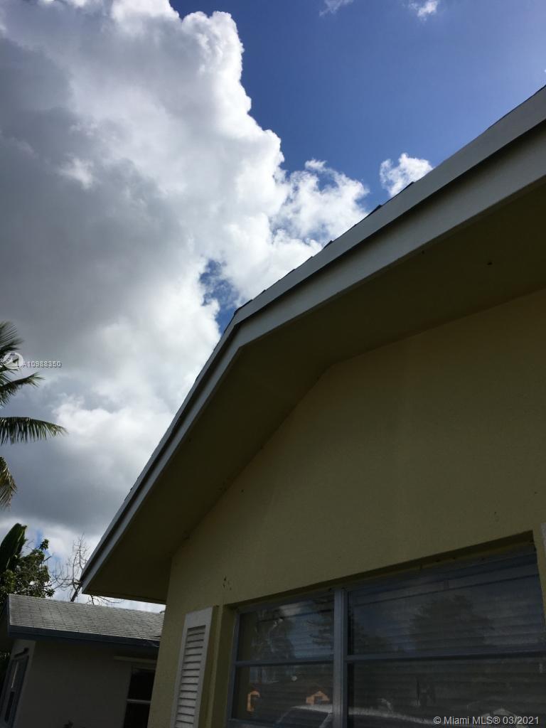 See details / 2060 sq. ft. $ 2021-03-25 0 Photo
