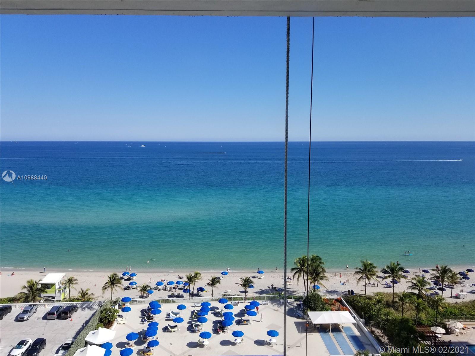 Photo 1 of Ocean Dr