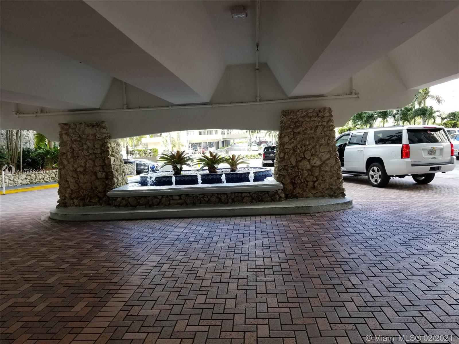 Photo of 2030 Ocean Dr #1414, Hallandale Beach, Florida, 33009 -