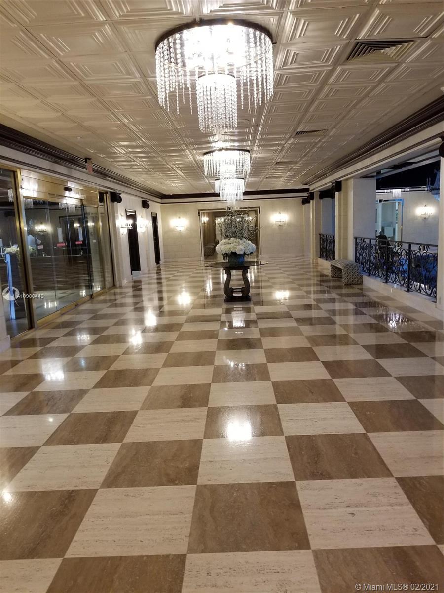 Photo of 2030 Ocean Dr #1414, Hallandale Beach, Florida, 33009 -