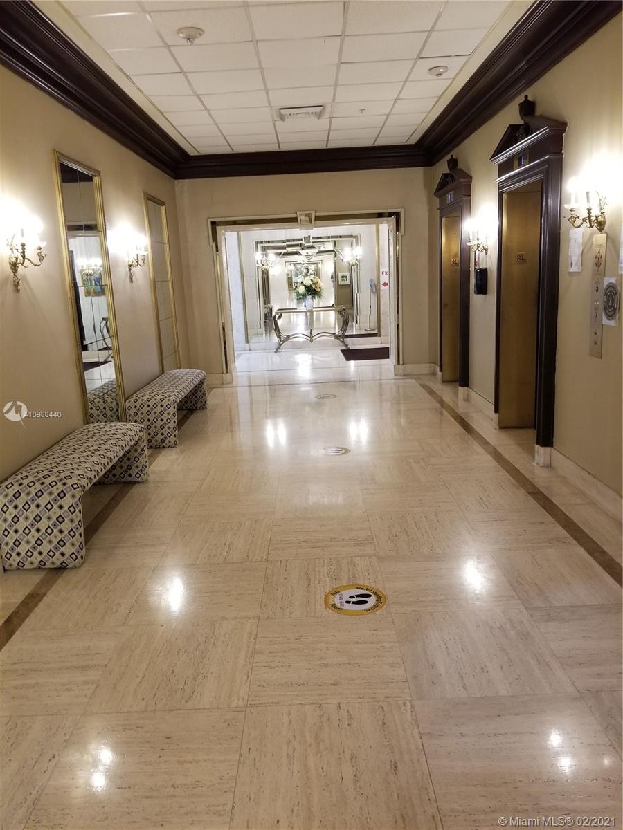 Photo of 2030 Ocean Dr #1414, Hallandale Beach, Florida, 33009 -