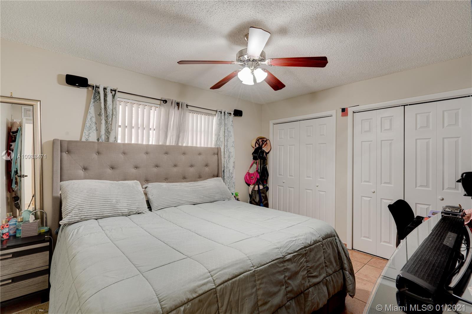See details / 2102 sq. ft. $ 2021-01-25 0 Photo