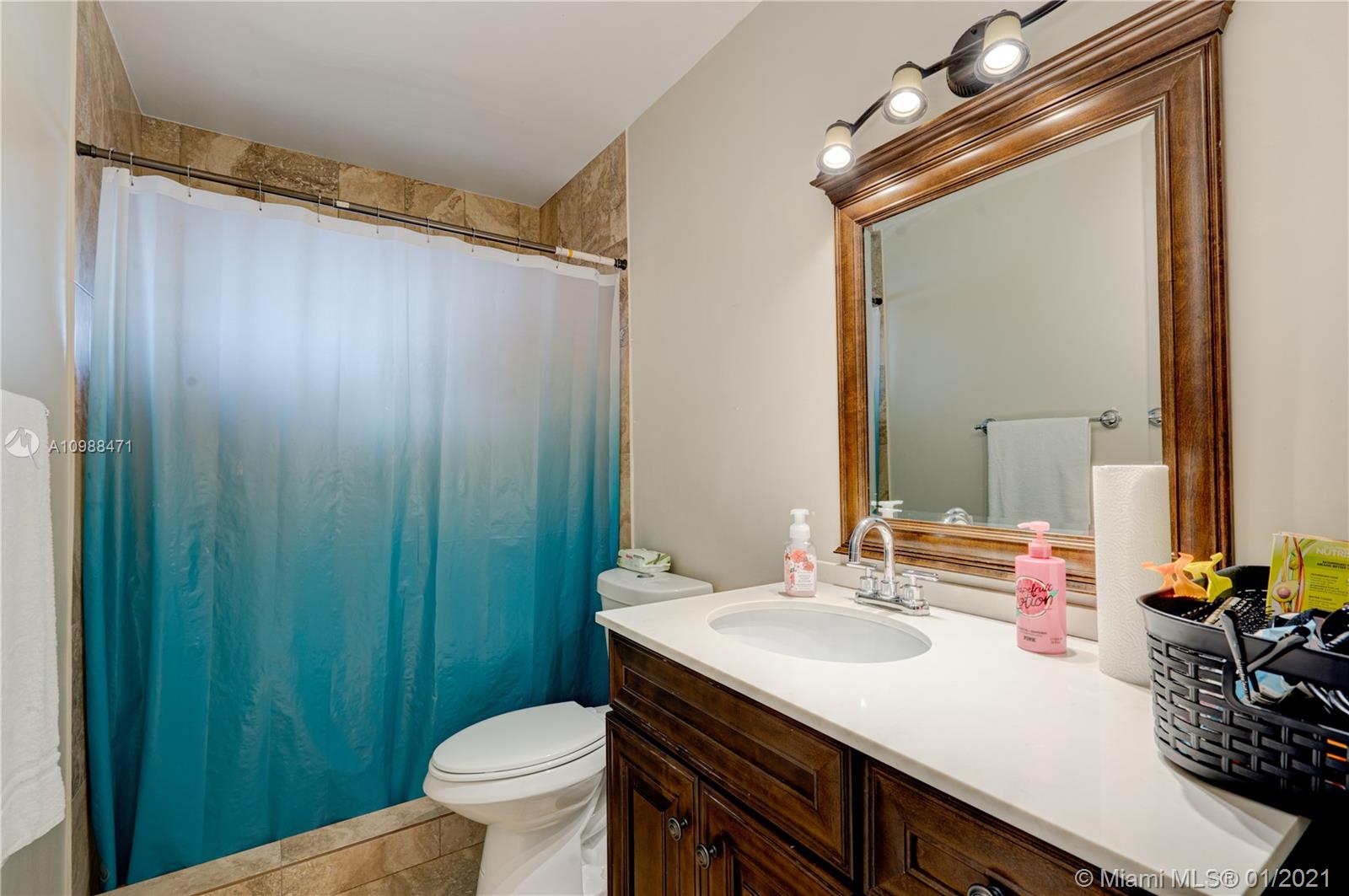 See details / 2102 sq. ft. $ 2021-01-25 0 Photo