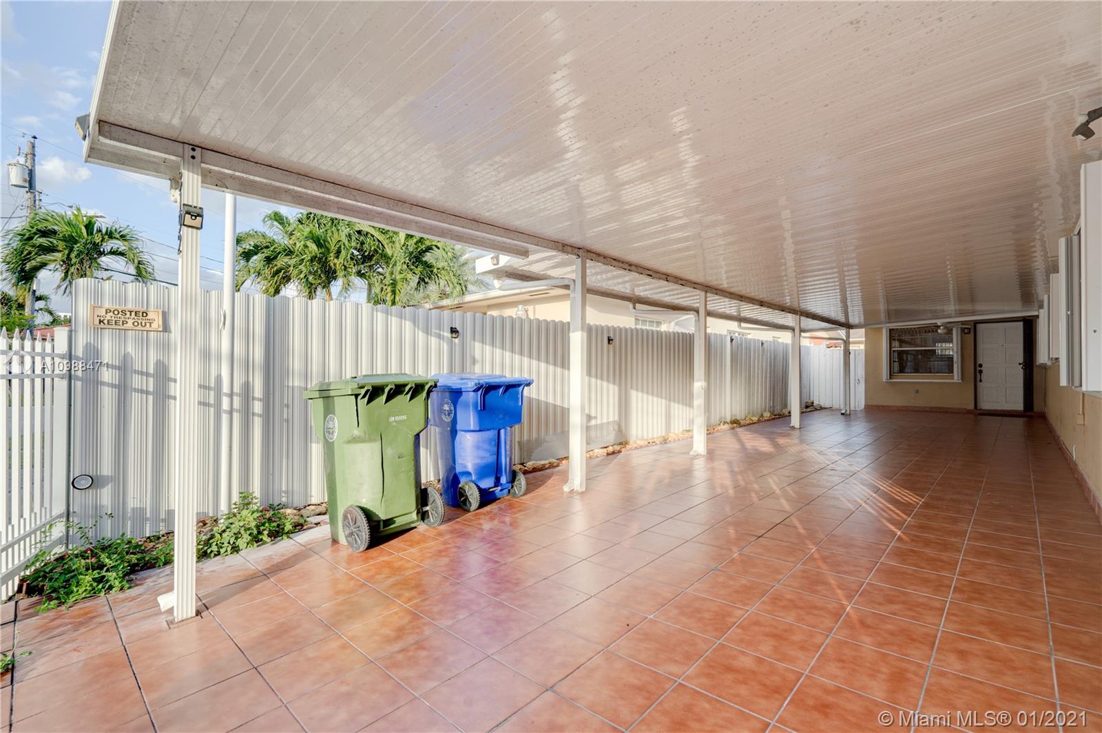 See details / 2102 sq. ft. $ 2021-01-25 0 Photo