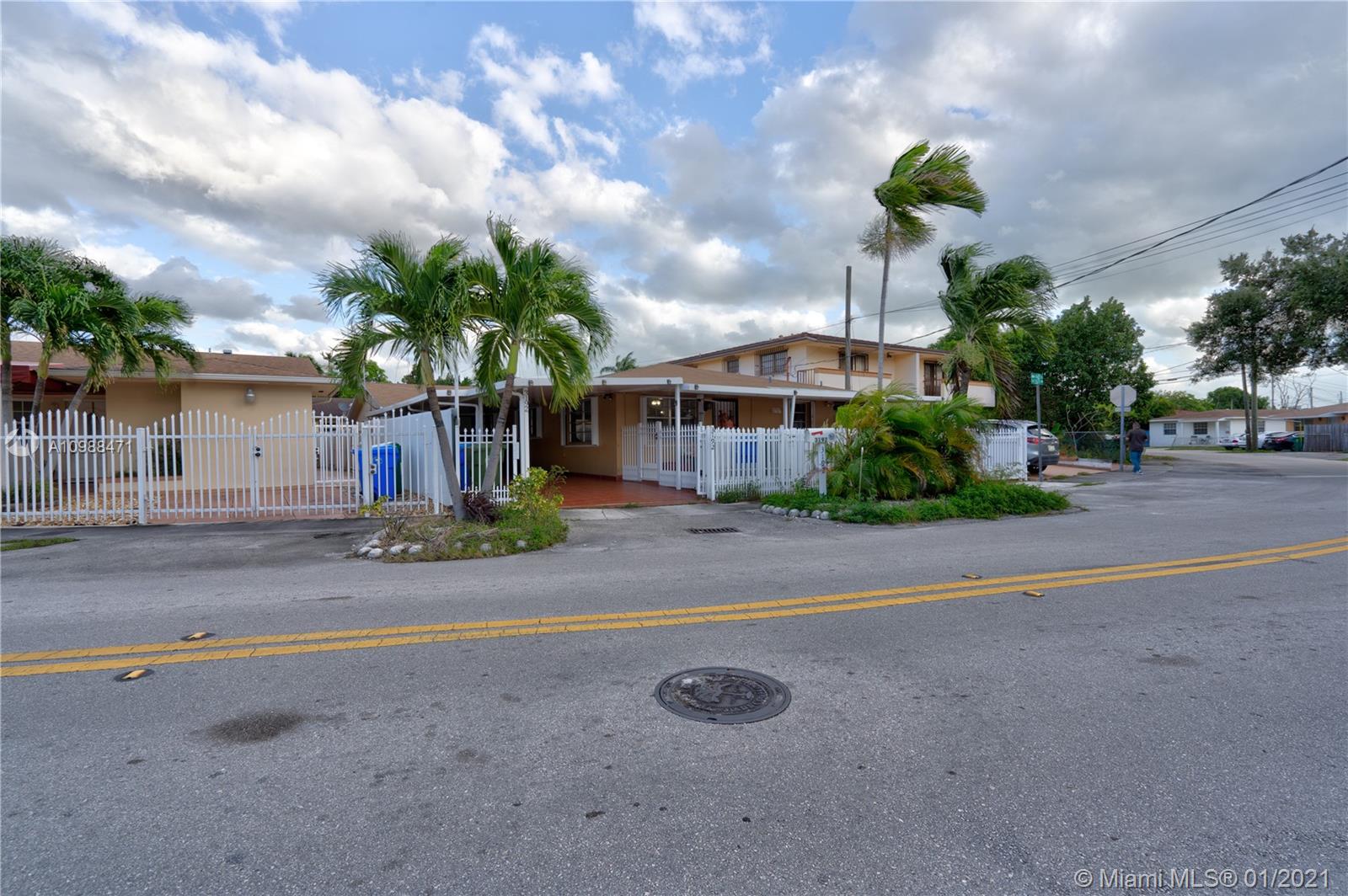 See details / 2102 sq. ft. $ 2021-01-25 0 Photo