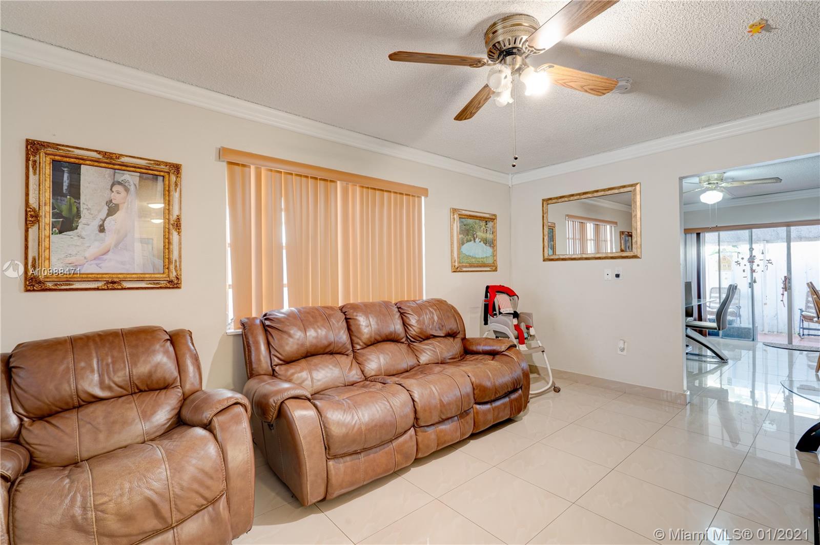 See details / 2102 sq. ft. $ 2021-01-25 0 Photo