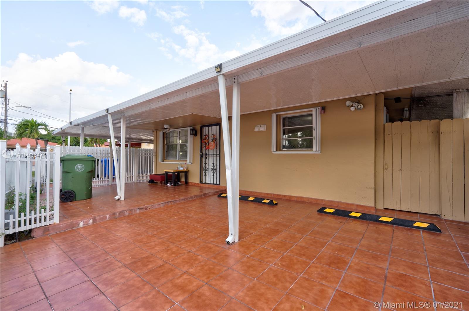 See details / 2102 sq. ft. $ 2021-01-25 0 Photo