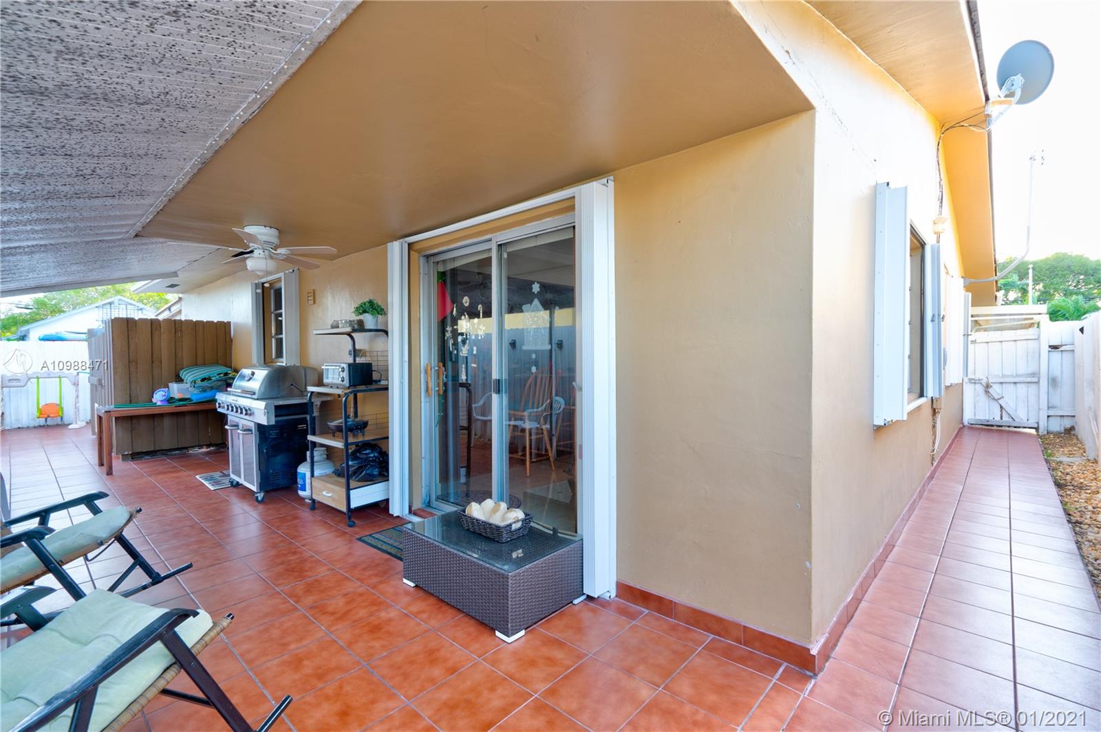 See details / 2102 sq. ft. $ 2021-01-25 0 Photo