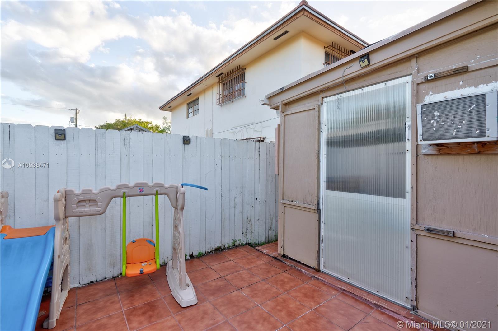 See details / 2102 sq. ft. $ 2021-01-25 0 Photo
