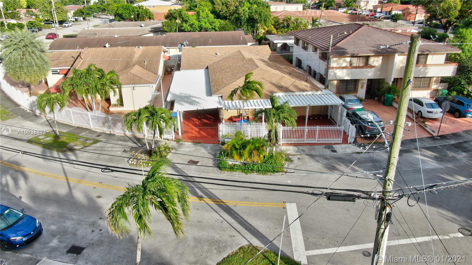 See details / 2102 sq. ft. $ 2021-01-25 0 Photo