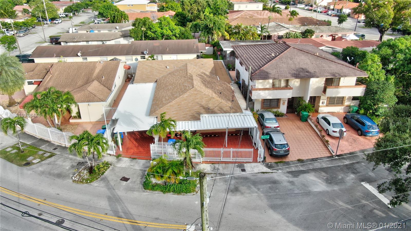See details / 2102 sq. ft. $ 2021-01-25 0 Photo