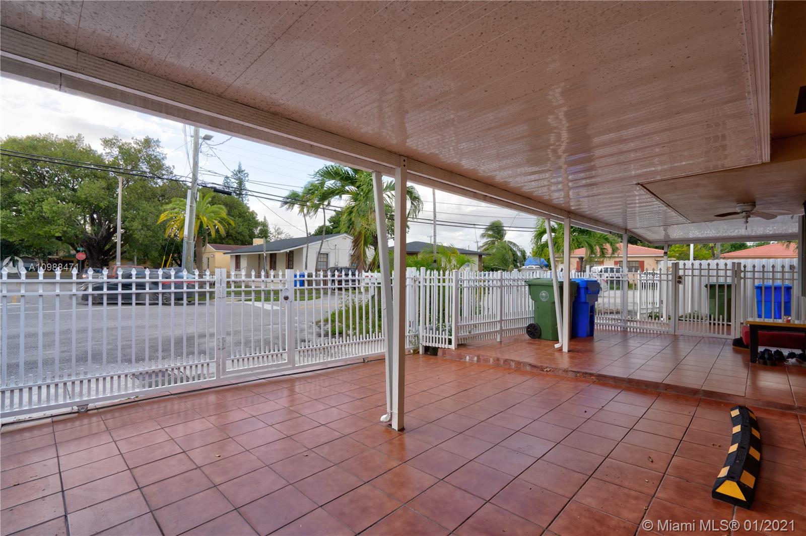 See details / 2102 sq. ft. $ 2021-01-25 0 Photo