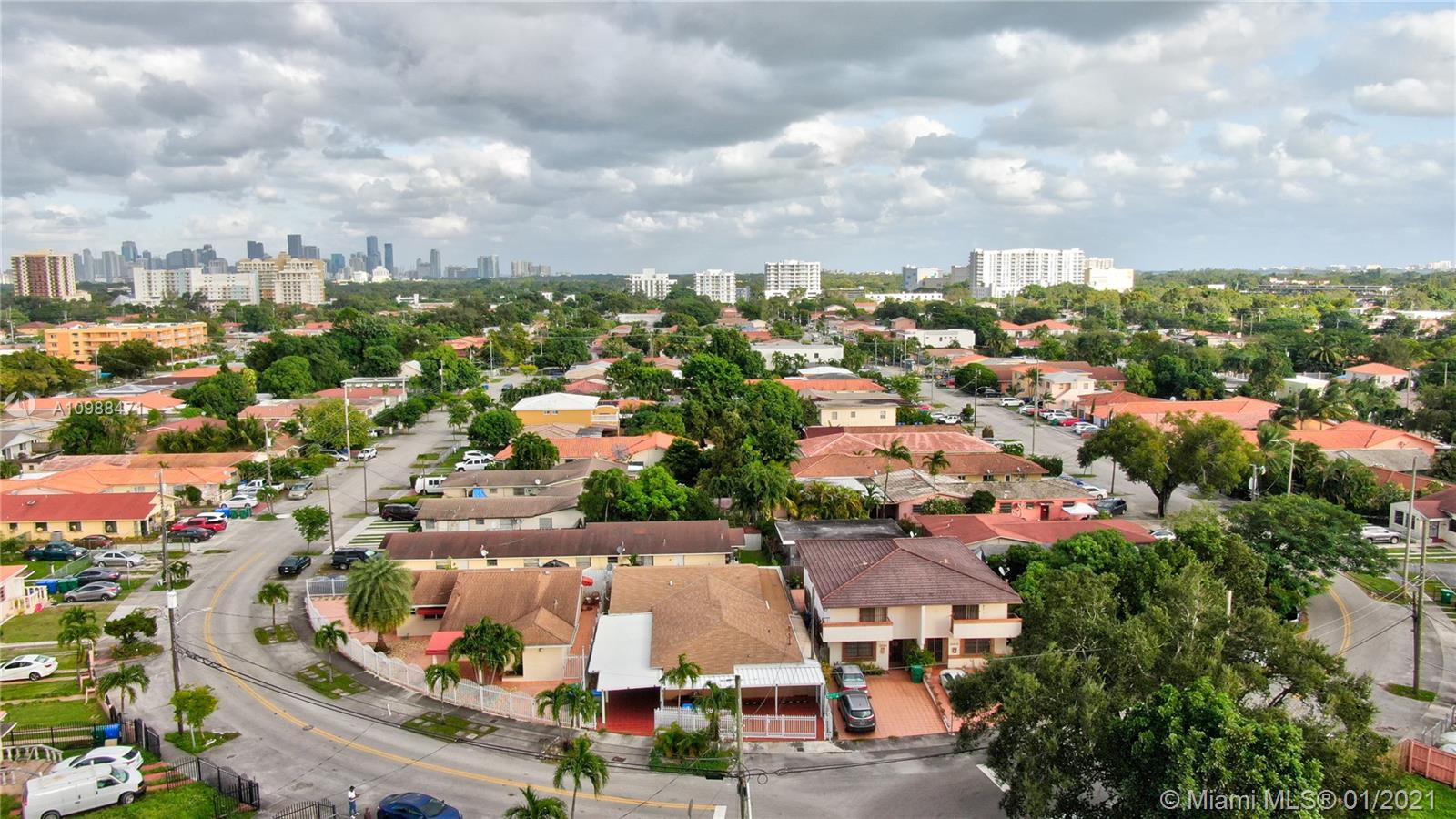See details / 2102 sq. ft. $ 2021-01-25 0 Photo