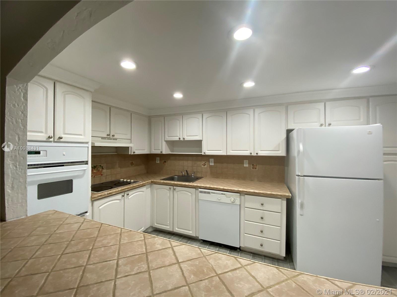 Photo of 19390 Collins Ave #614, Sunny Isles Beach, Florida, 33160 -