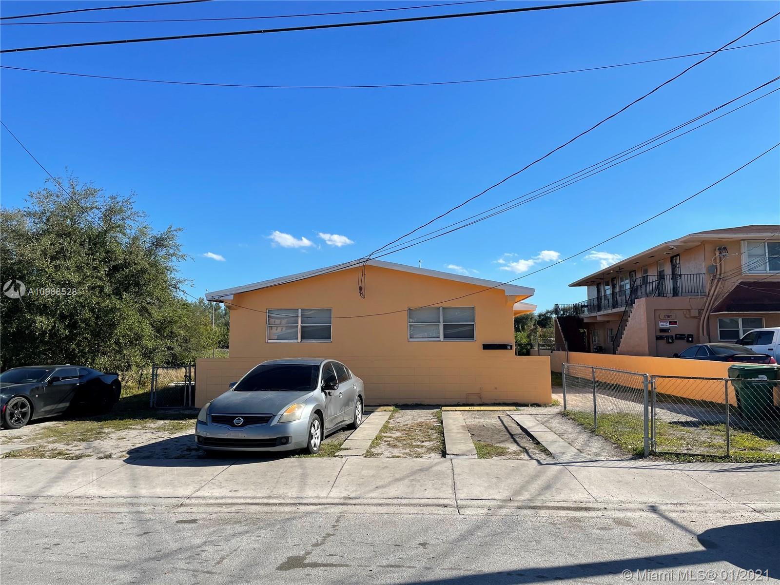 See details / 1404 sq. ft. $ 2021-01-25 0 Photo