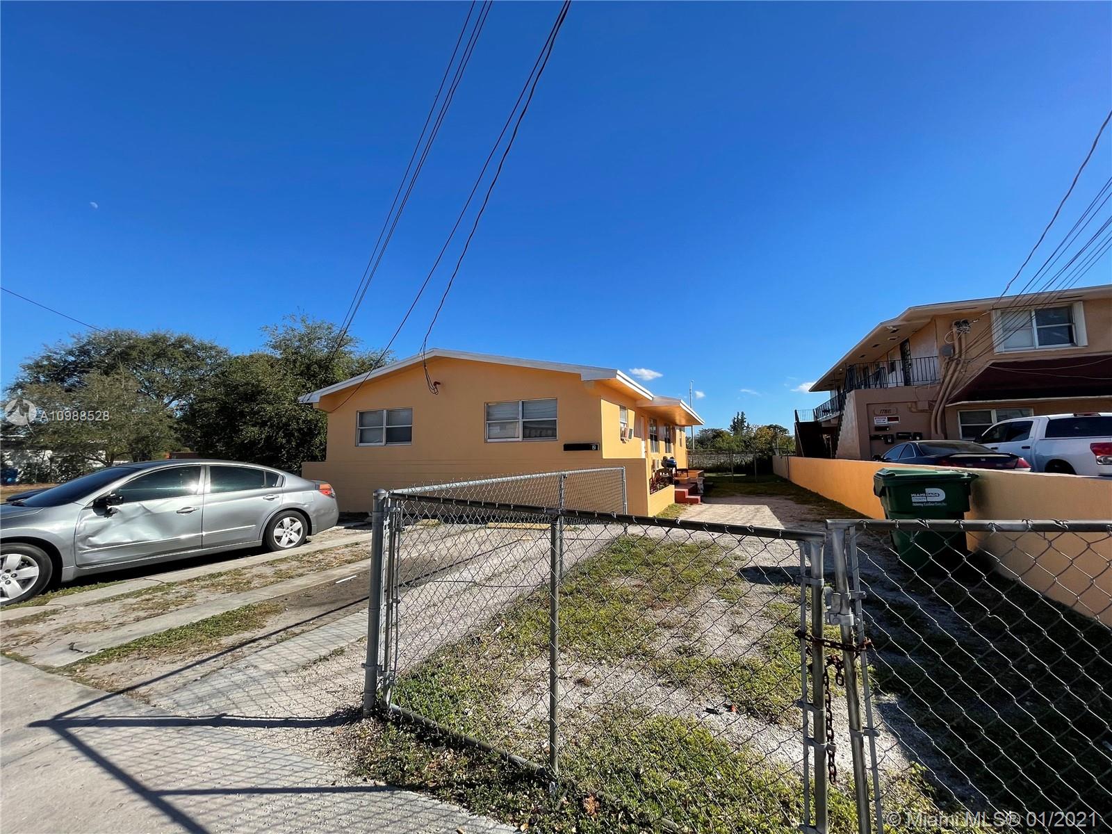See details / 1404 sq. ft. $ 2021-01-25 0 Photo