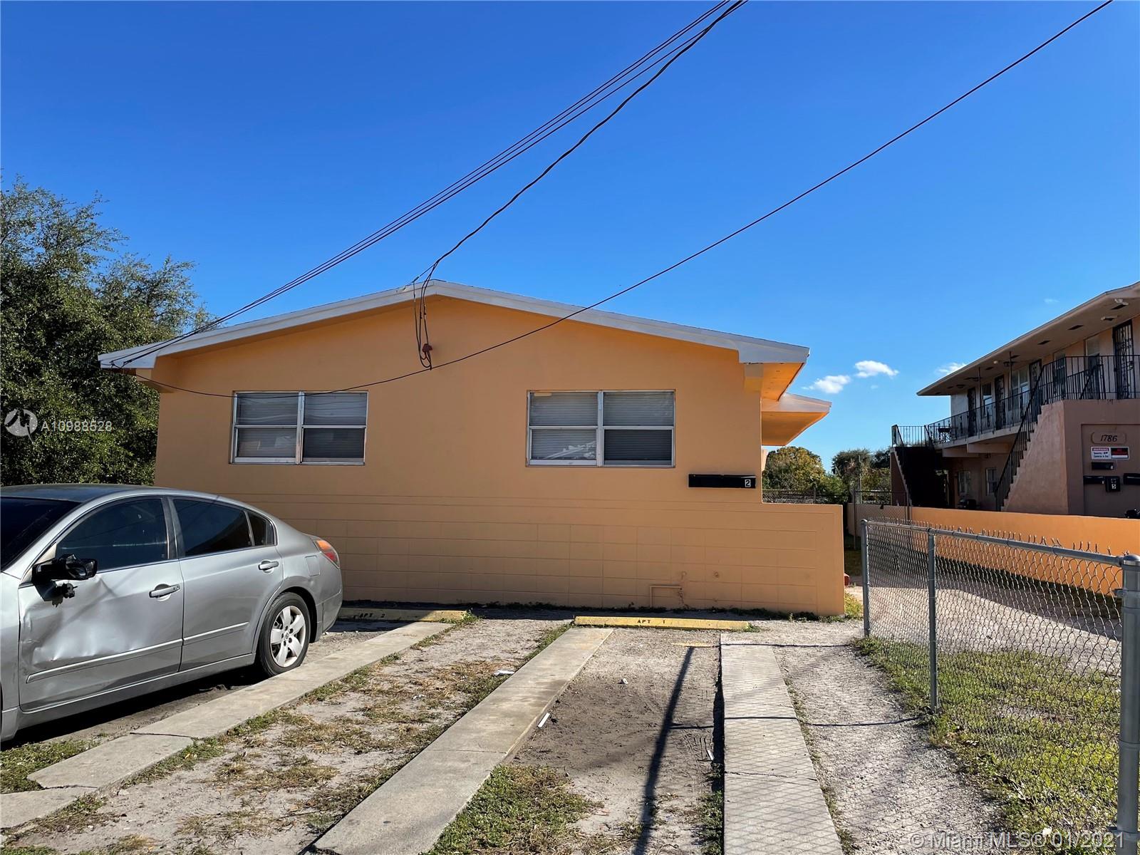 See details / 1404 sq. ft. $ 2021-01-25 0 Photo