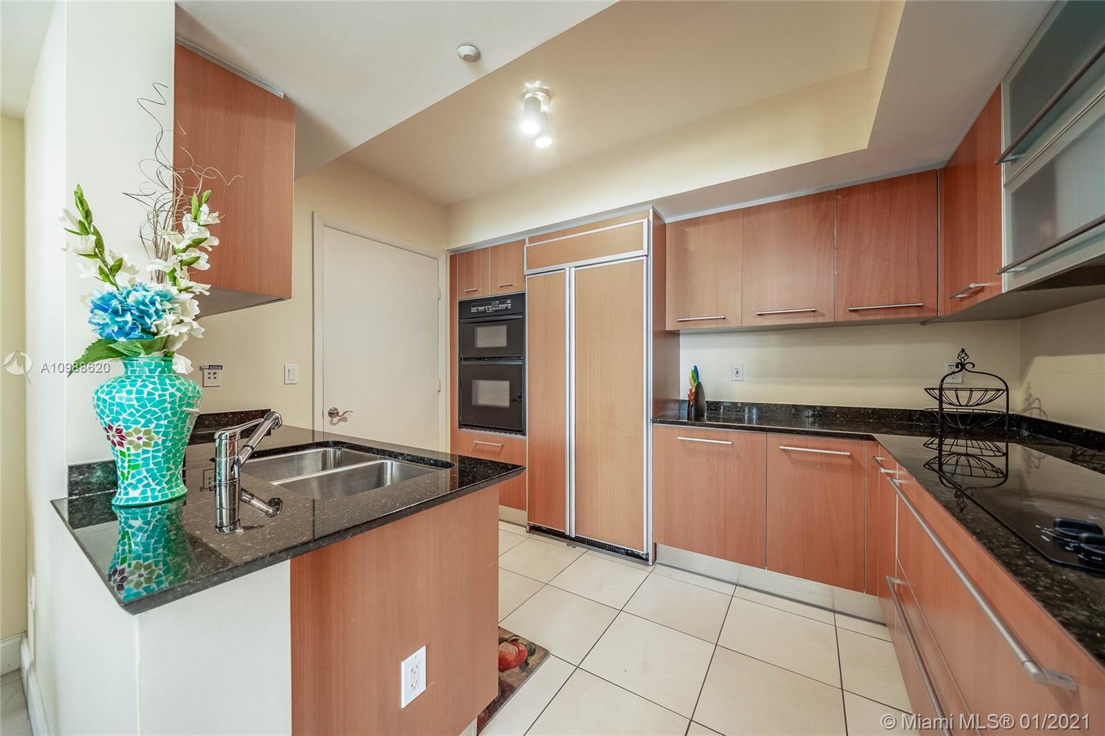 Photo of 18911 Collins Ave #903, Sunny Isles Beach, Florida, 33160 -