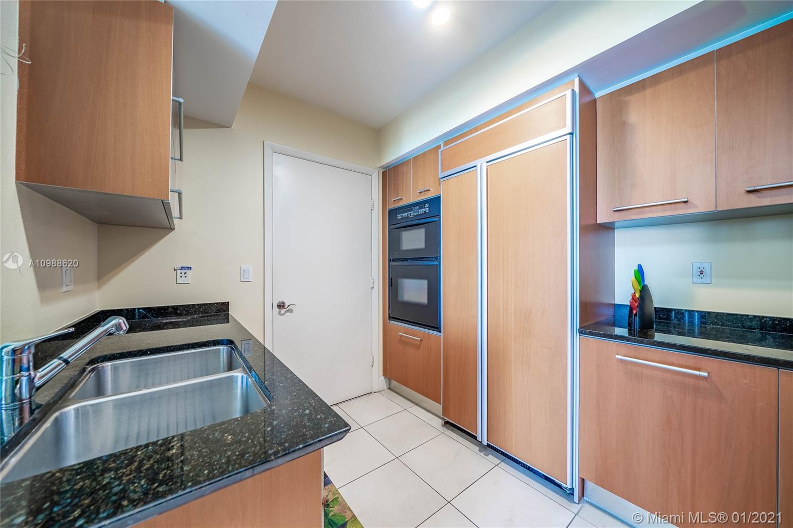 Photo of 18911 Collins Ave #903, Sunny Isles Beach, Florida, 33160 -