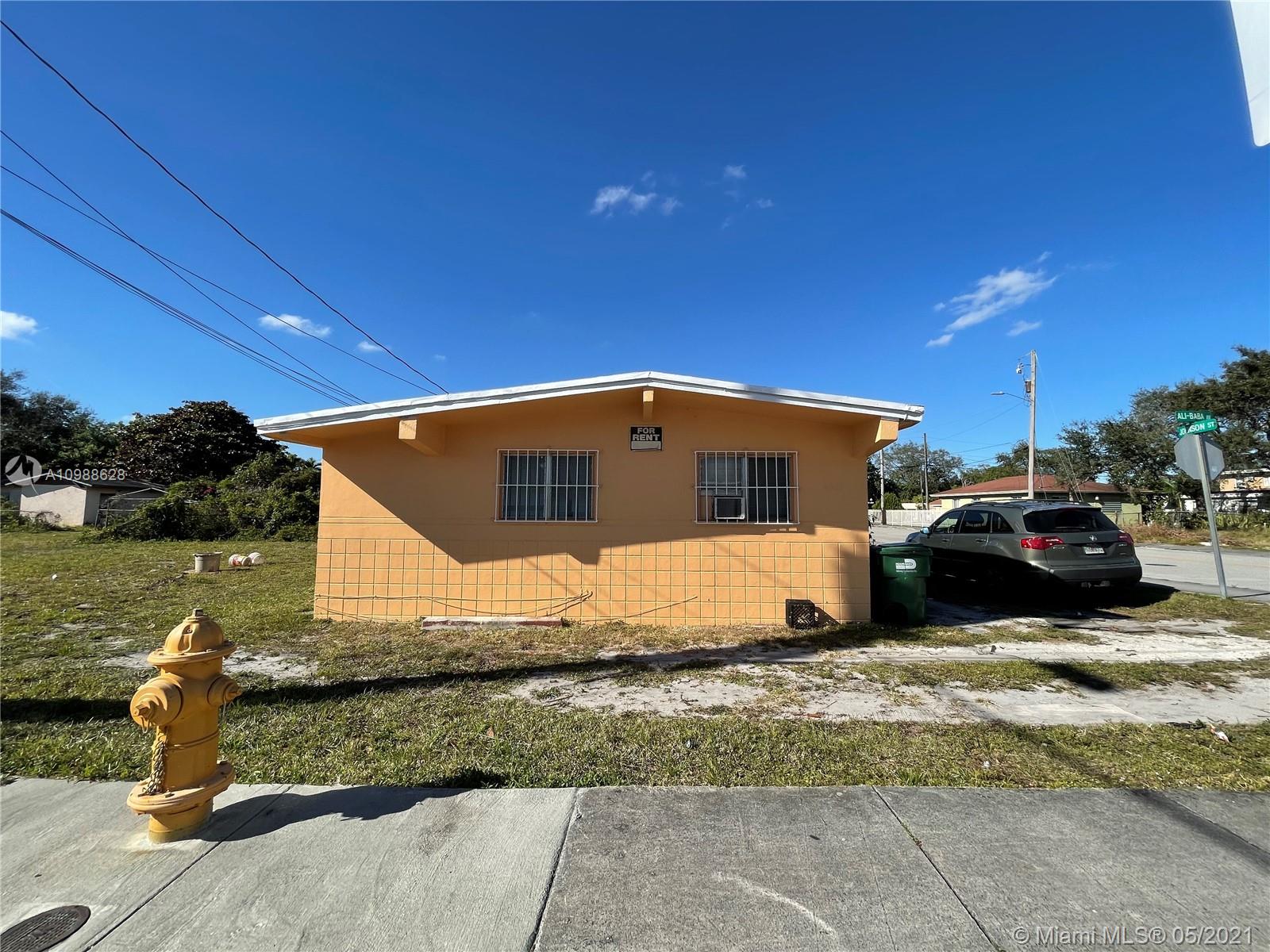 See details / 1200 sq. ft. $ 2021-01-25 0 Photo