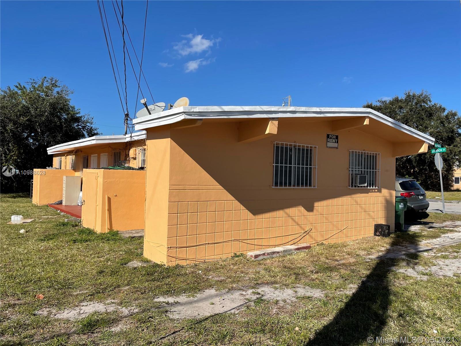 See details / 1200 sq. ft. $ 2021-01-25 0 Photo