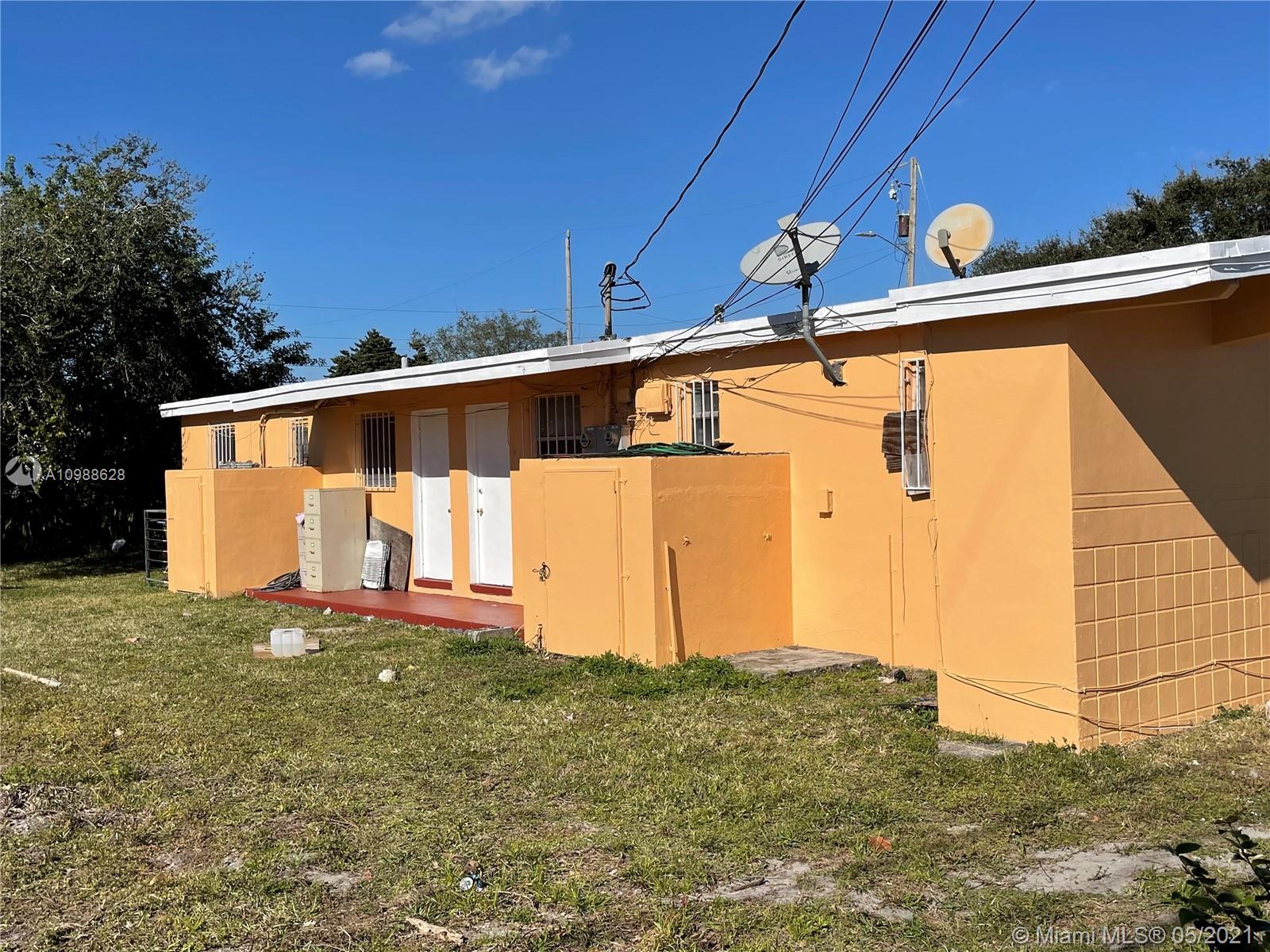 See details / 1200 sq. ft. $ 2021-01-25 0 Photo