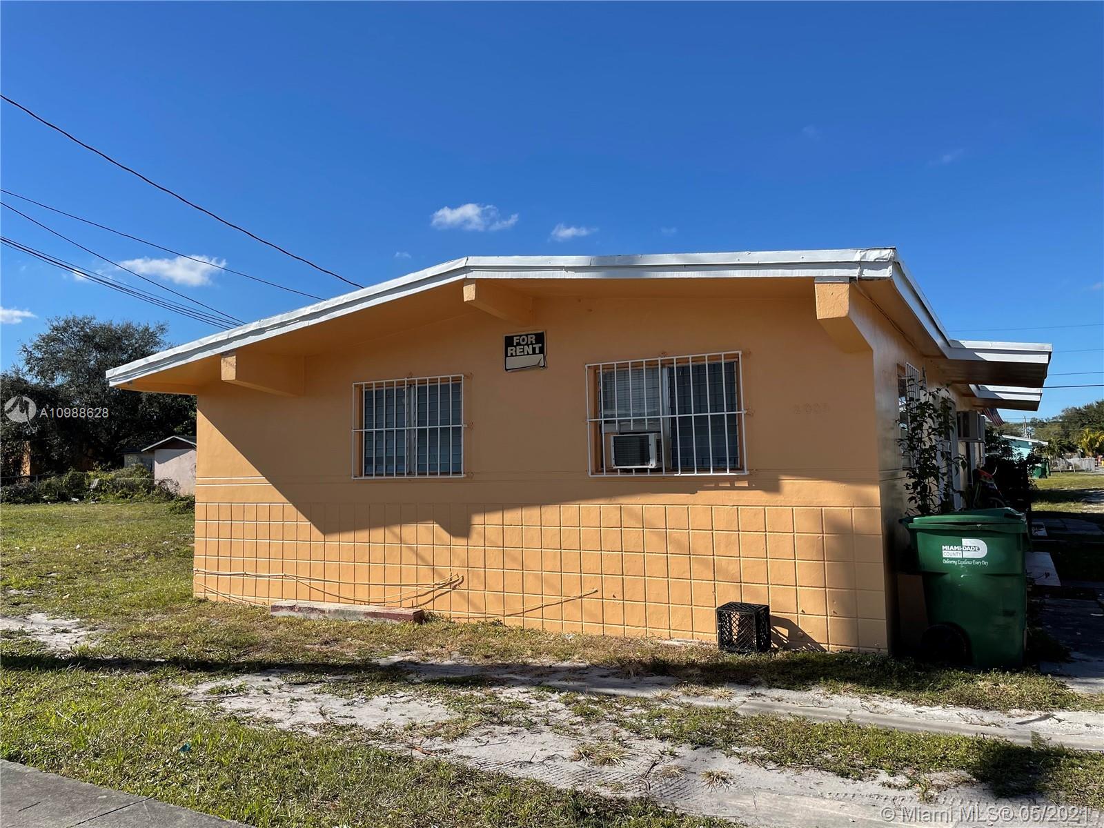 See details / 1200 sq. ft. $ 2021-01-25 0 Photo