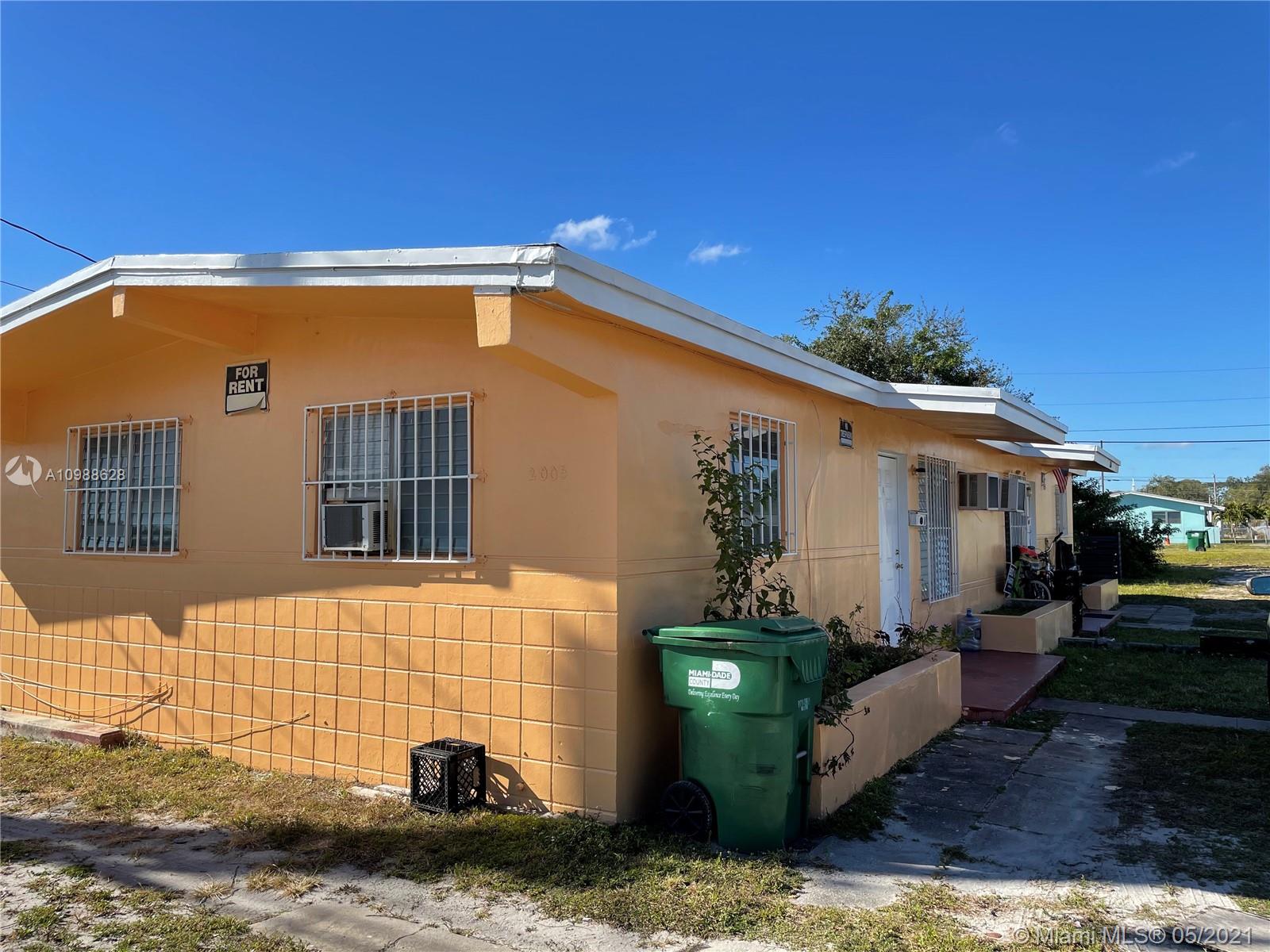 See details / 1200 sq. ft. $ 2021-01-25 0 Photo