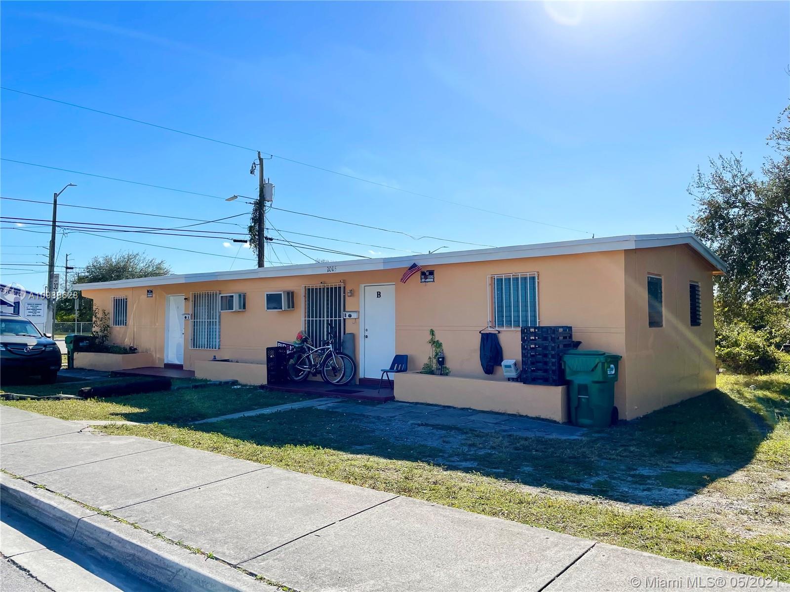 See details / 1200 sq. ft. $ 2021-01-25 0 Photo