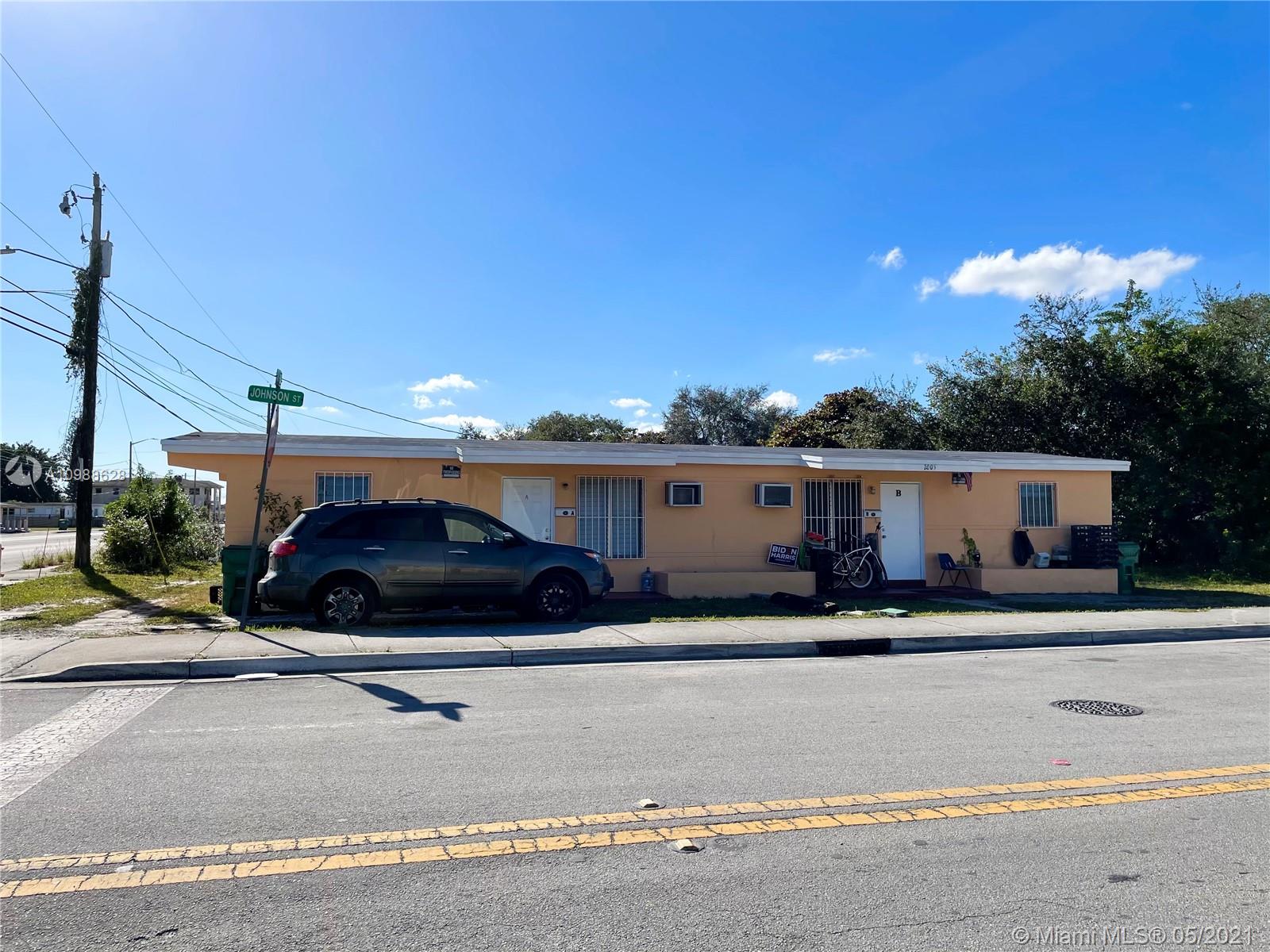 See details / 1200 sq. ft. $ 2021-01-25 0 Photo