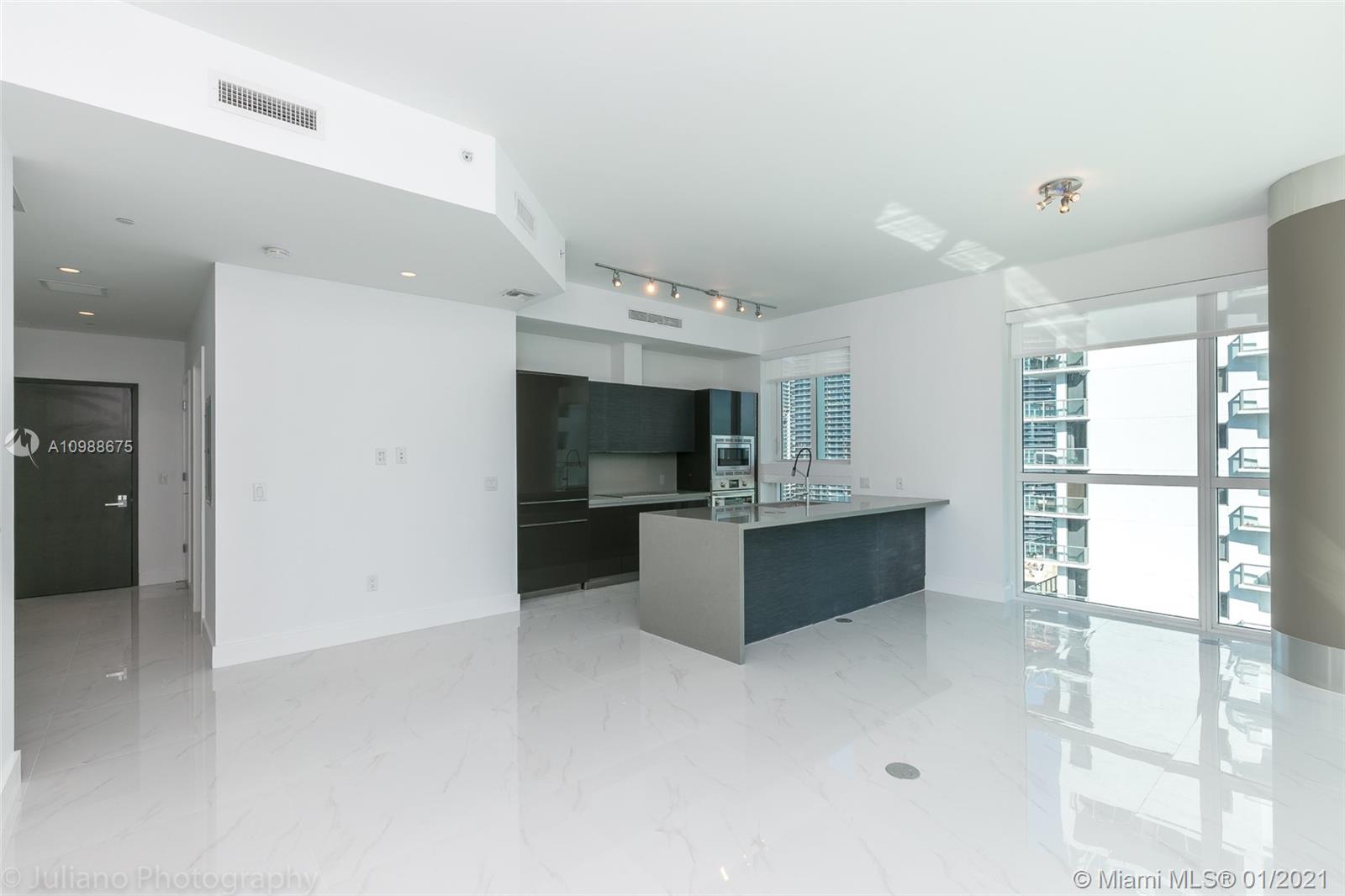 Photo 1 of Brickell Ave