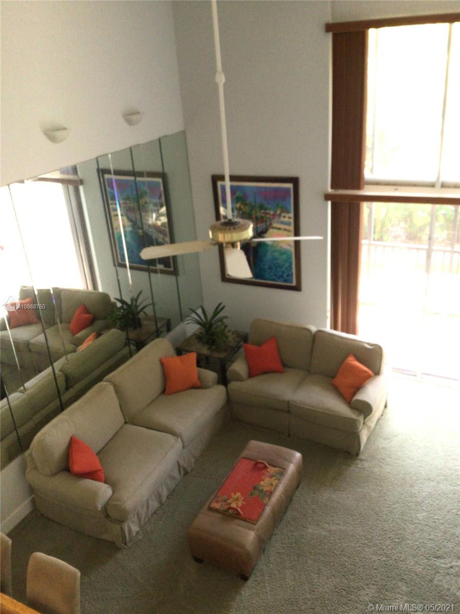 Photo 1 of Country Club Dr