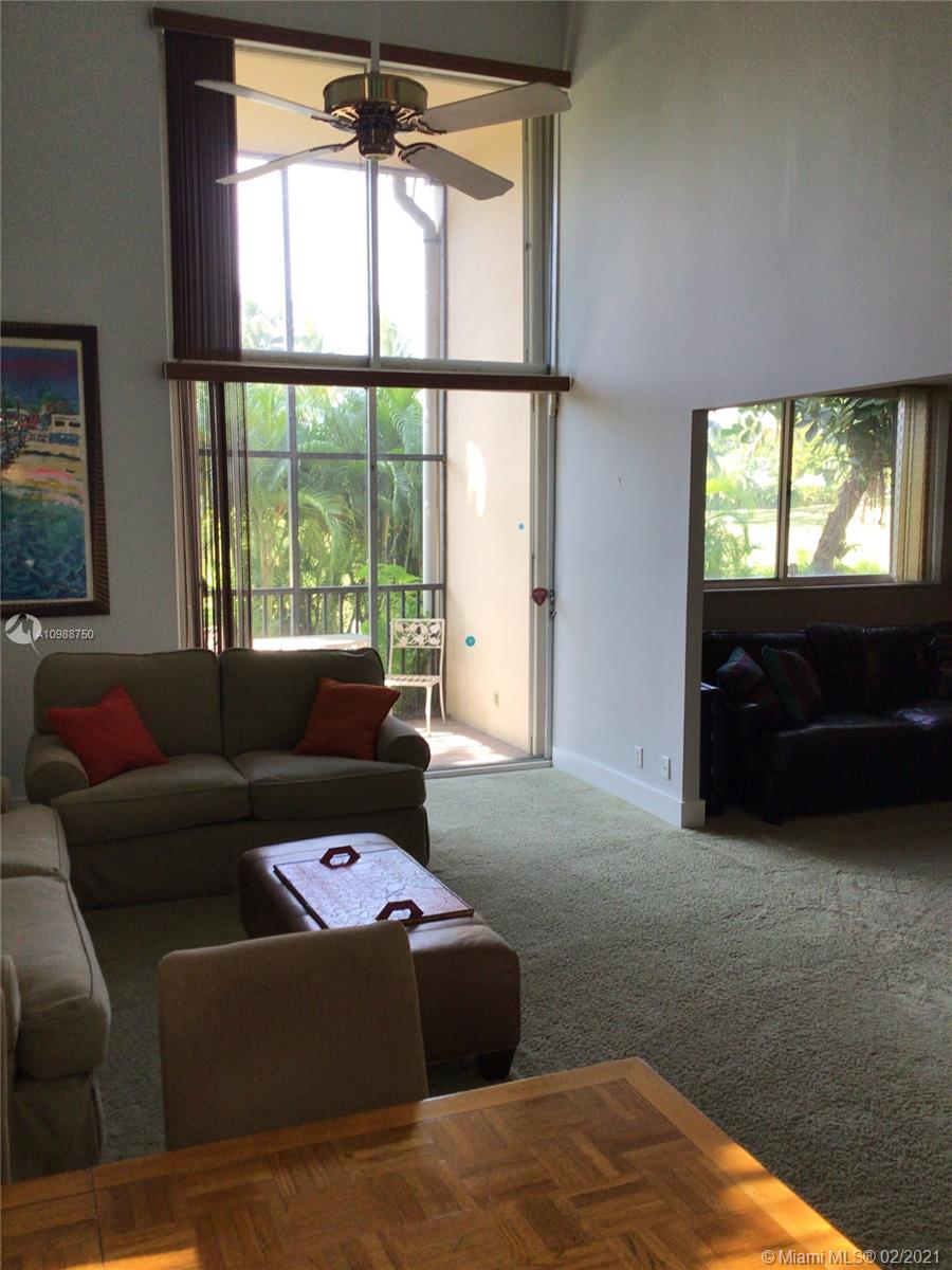 Photo of 20329 Country Club Dr #TH10, Aventura, Florida, 33180 -