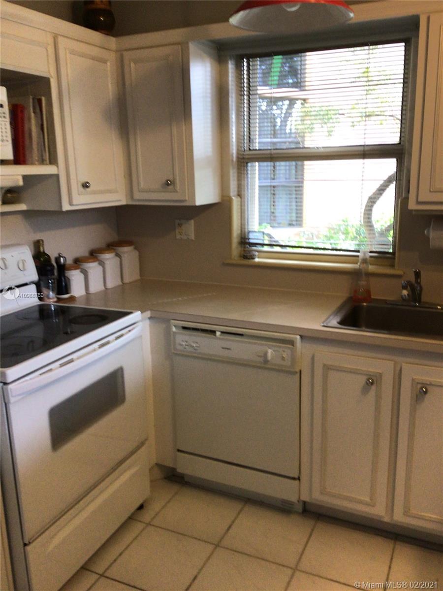 Photo of 20329 Country Club Dr #TH10, Aventura, Florida, 33180 -