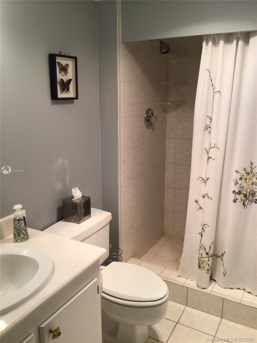 Photo of 20329 Country Club Dr #TH10, Aventura, Florida, 33180 -