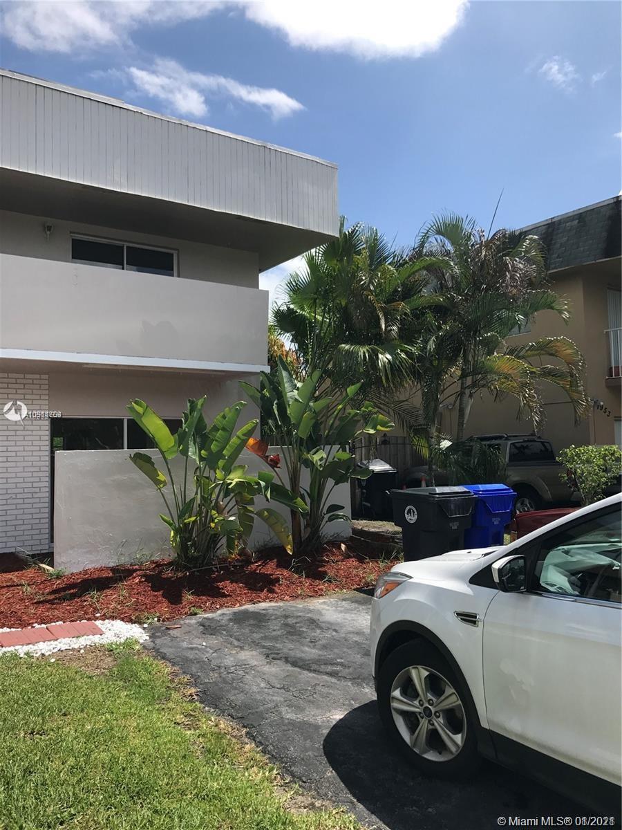 See details / 1460 sq. ft. $ 2021-01-25 0 Photo