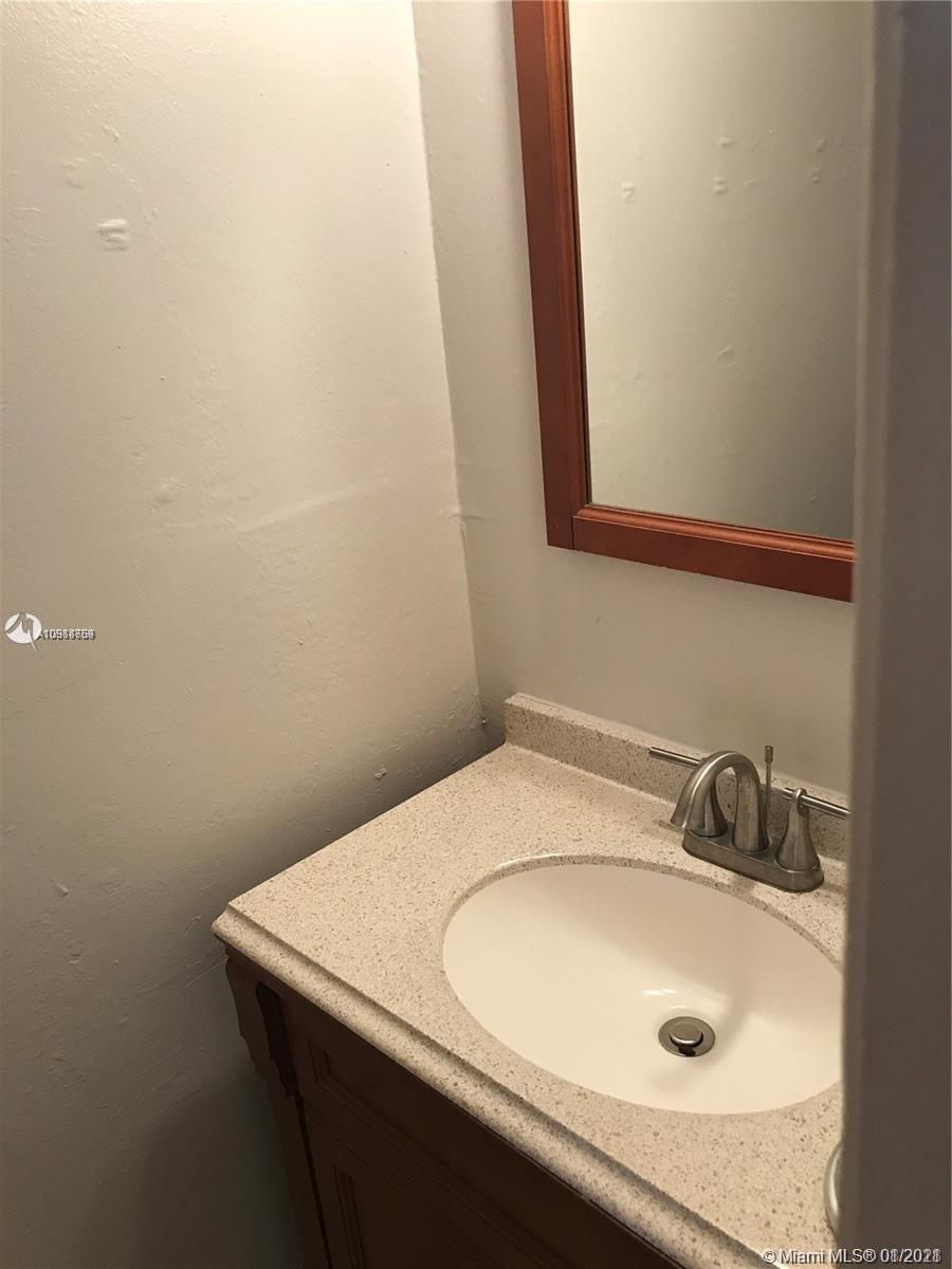 See details / 1460 sq. ft. $ 2021-01-25 0 Photo