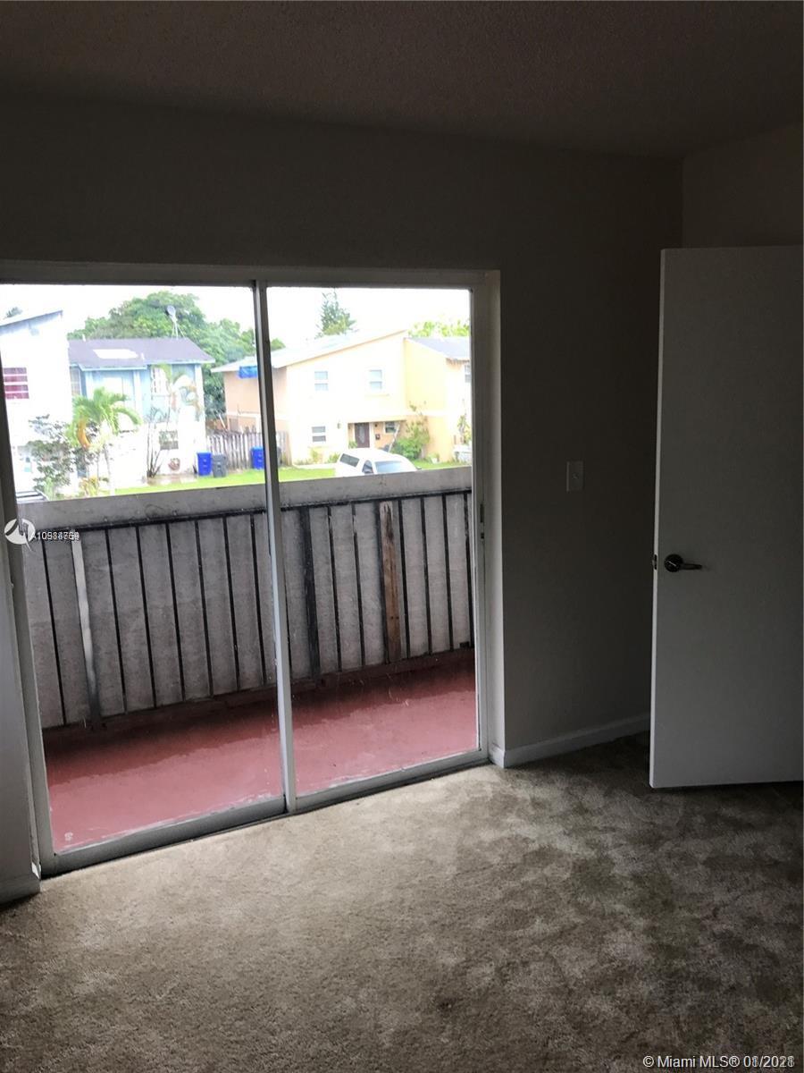 See details / 1460 sq. ft. $ 2021-01-25 0 Photo