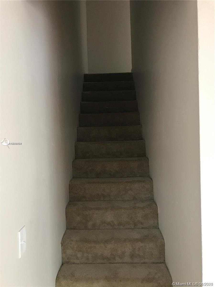 See details / 1460 sq. ft. $ 2021-01-25 0 Photo