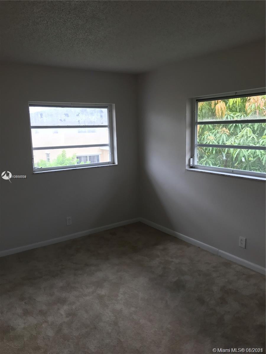 See details / 1460 sq. ft. $ 2021-01-25 0 Photo