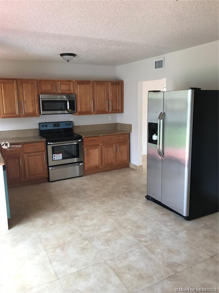 See details / 1460 sq. ft. $ 2021-01-25 0 Photo