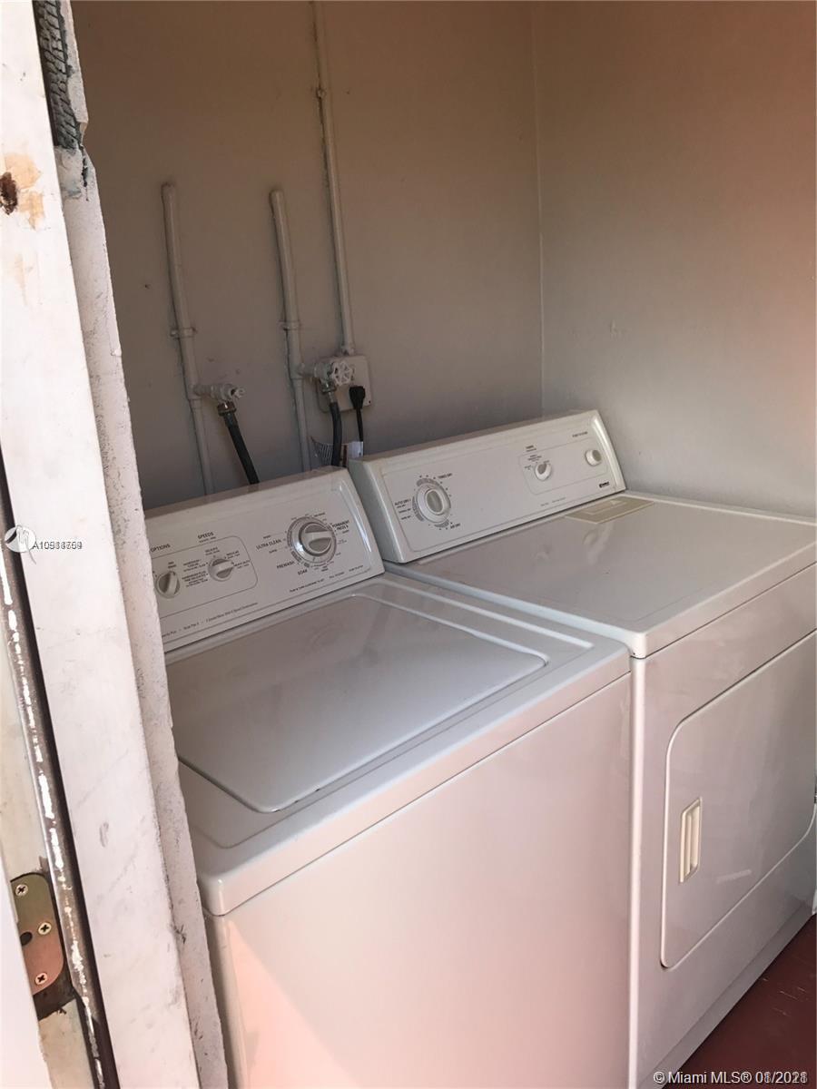 See details / 1460 sq. ft. $ 2021-01-25 0 Photo