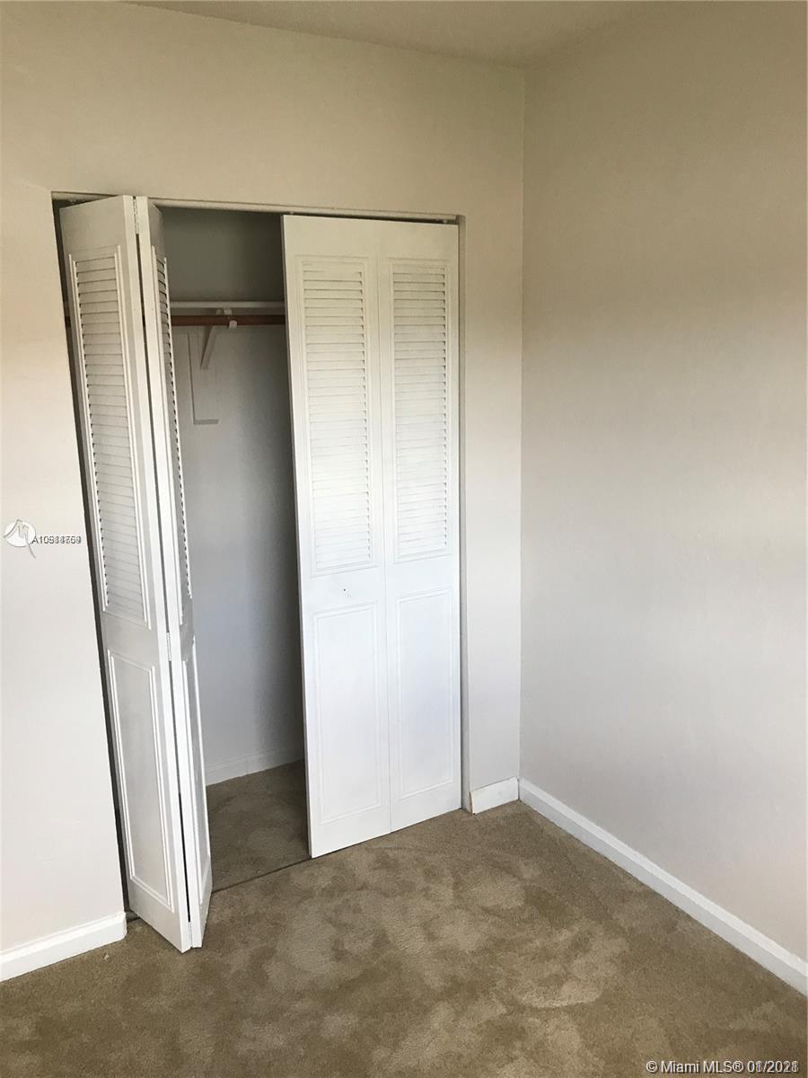 See details / 1460 sq. ft. $ 2021-01-25 0 Photo